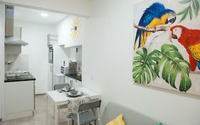 Tropical House